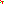 Destellos dst-4082943