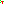 Destellos dst-4082944