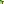 Destellos dst-4082945