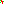 Destellos dst-4082946