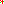 Destellos dst-4082948