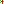Destellos dst-4082951