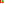 Destellos dst-408296