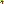 Destellos dst-4082961