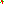 Destellos dst-4082962