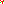 Destellos dst-4082963