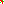 Destellos dst-4082964