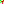 Destellos dst-4082965