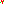 Destellos dst-4082967