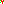 Destellos dst-4082970