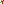 Destellos dst-4082971