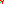 Destellos dst-4082972