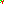 Destellos dst-4082973
