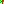 Destellos dst-4082976