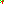 Destellos dst-4082981