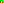 Destellos dst-408299