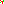 Destellos dst-4082990
