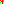 Destellos dst-4082997