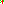 Destellos dst-4083001