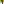 Destellos dst-4083002