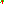 Destellos dst-4083003
