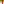 Destellos dst-4083004