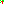 Destellos dst-4083005
