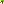 Destellos dst-4083006