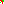 Destellos dst-4083007