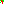 Destellos dst-4083008