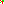 Destellos dst-4083009