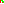 Destellos dst-408301