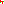 Destellos dst-4083012