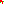 Destellos dst-4083014