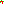 Destellos dst-4083015