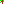 Destellos dst-4083016
