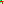 Destellos dst-4083017