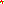 Destellos dst-4083018
