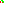 Destellos dst-408302