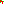 Destellos dst-4083020