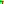 Destellos dst-4083021
