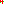Destellos dst-4083022