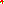 Destellos dst-4083023