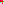 Destellos dst-4083024