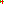 Destellos dst-4083025