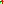 Destellos dst-4083026
