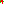 Destellos dst-4083027