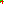 Destellos dst-4083028