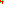 Destellos dst-4083029