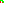 Destellos dst-408303